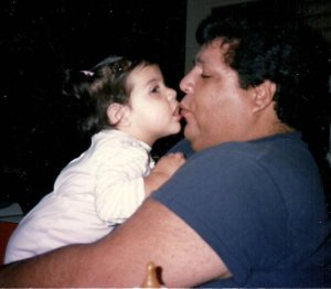 292915_4181030015653_1881786013_n