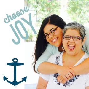 10517520_10203446547155968_9188244834756621170_n