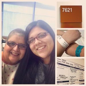 10730241_10204794286728615_8965249326633519653_n