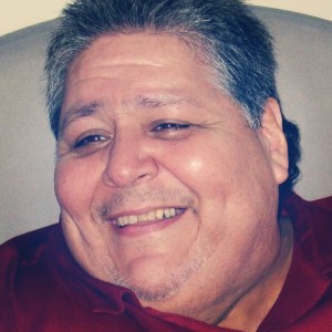 10311765_10204392290638964_2485910649899709189_n