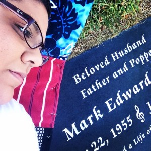 10338274_10203331882649427_7841869707223142663_n